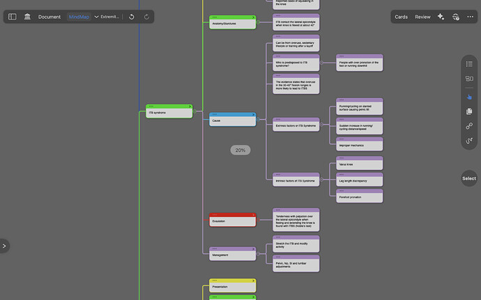 Screenshot 2026-05-17 at 11.41.13 AM