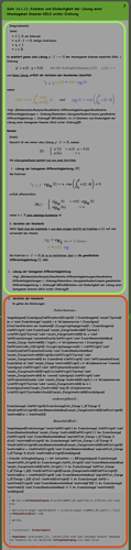 Zrzut ekranu 2026-04-12 o 21.51.25