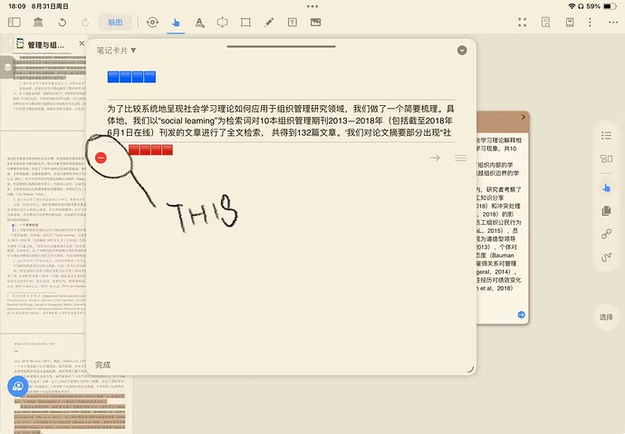 5260df18c69b3644e583950cb6cdf33d_720