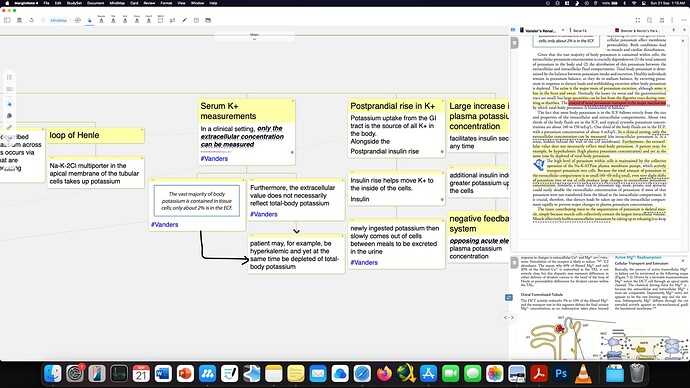 Screenshot 2025-09-21 at 1.15.31 AM