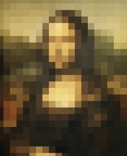 Ekran Resmi 2026-01-13 ÖS 4.32.57