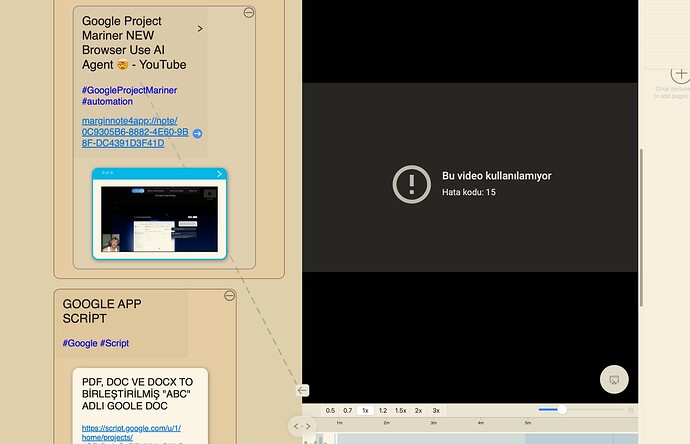 Ekran Resmi 2025-10-31 ÖÖ 11.38.21