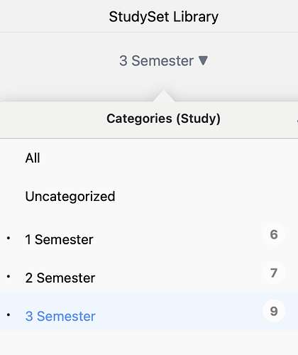 grafik