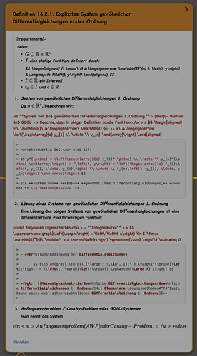 Screenshot 2026-07-28 at 01.57.36