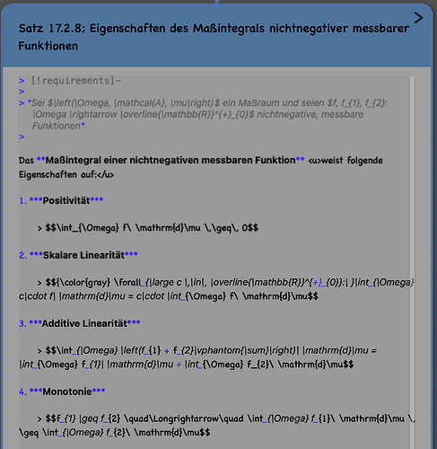 Screenshot 2026-04-13 at 17.20.38