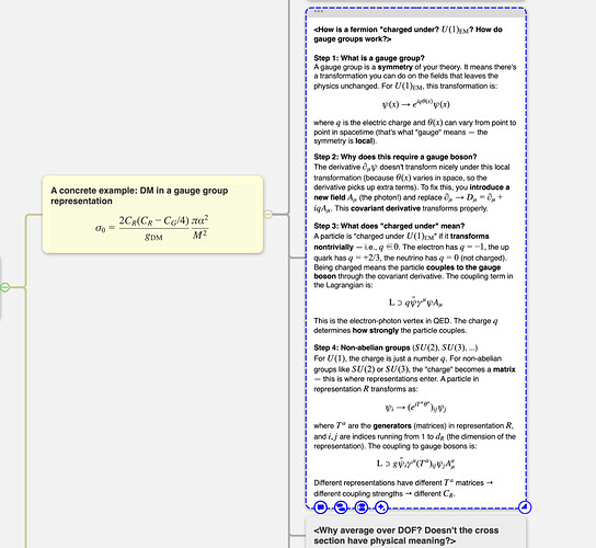 Screenshot 2026-03-23 at 9.43.48 PM
