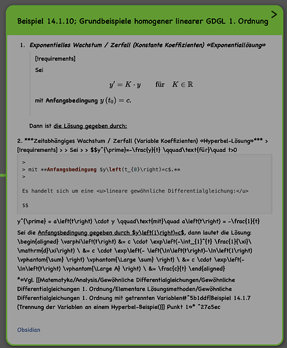 Zrzut ekranu 2026-04-12 o 21.55.54