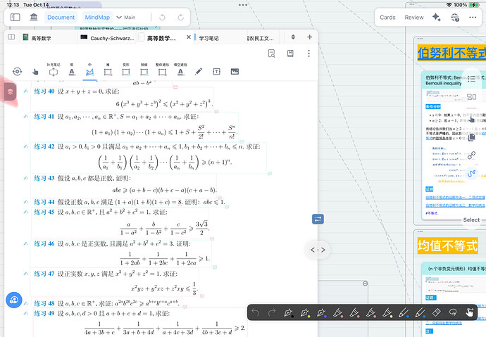 12b69feb583cca45808d0928ba936dbc_720