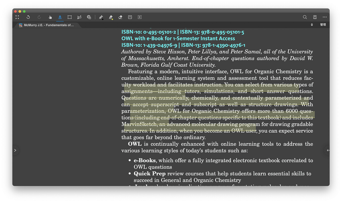 pdf-s-text-in-wrong-position-support-marginnote