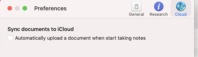 Screenshot 2021-09-09 at 17.33.41