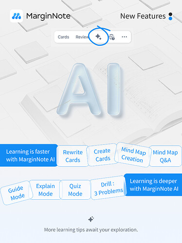 img_v3_02qq_756945cf-5abb-4296-9fd3-704831a7c1eg
