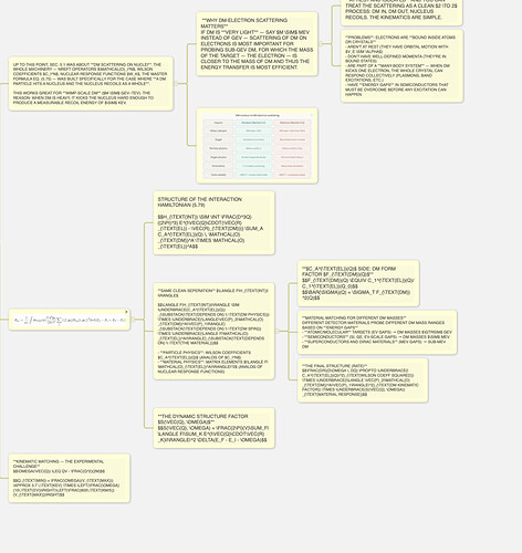 Screenshot 2026-04-08 at 1.35.15 AM