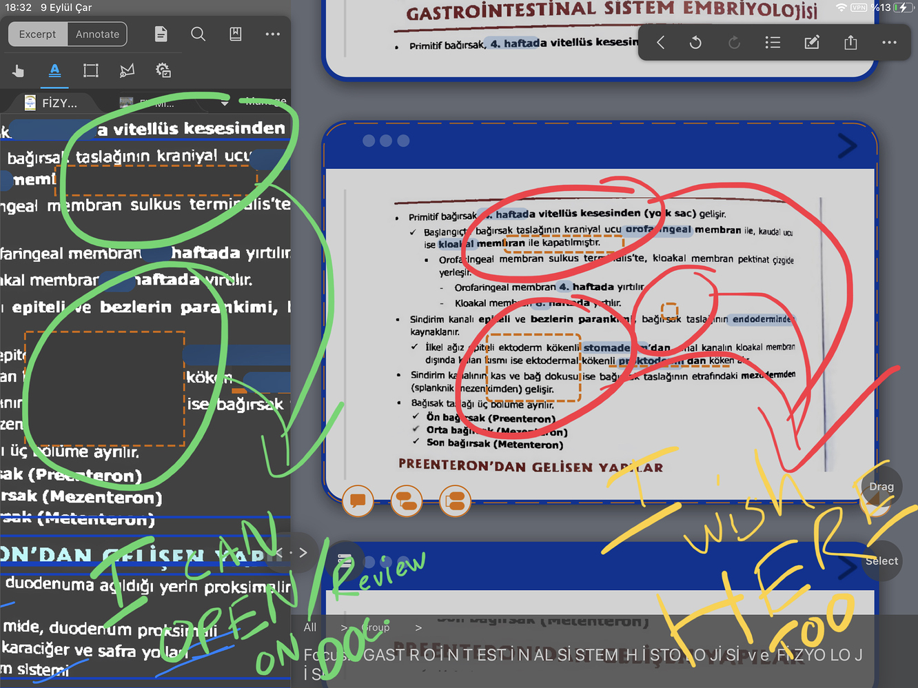marginnote mac marginnote mac