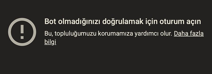 Ekran Resmi 2026-01-12 ÖÖ 10.14.19