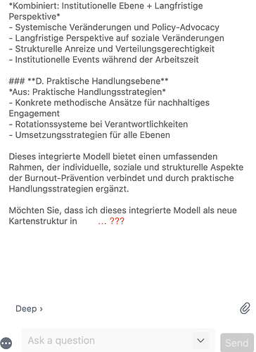 Bildschirmfoto 2025-10-23 um 18.29.56