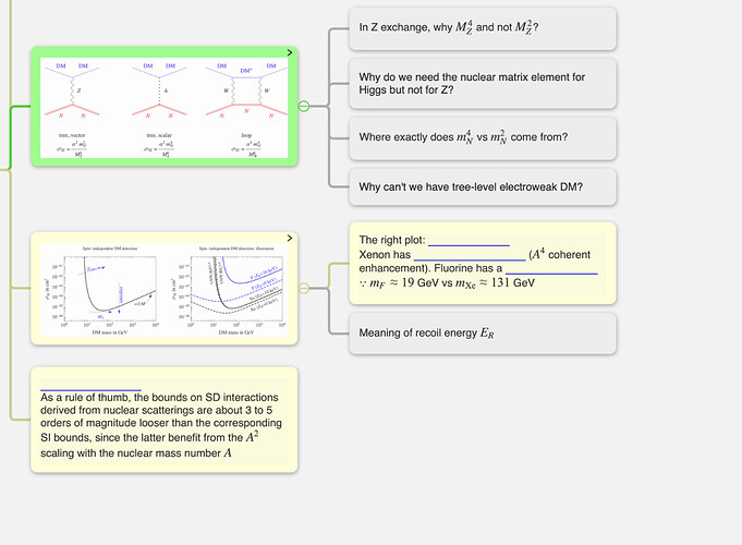 Screenshot 2026-04-08 at 2.09.10 AM