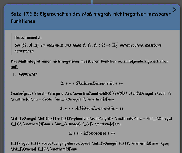 Screenshot 2026-04-13 at 17.20.06