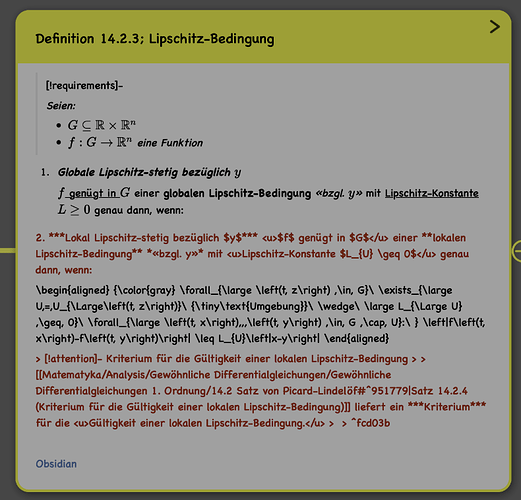 Screenshot 2026-07-28 at 01.55.48