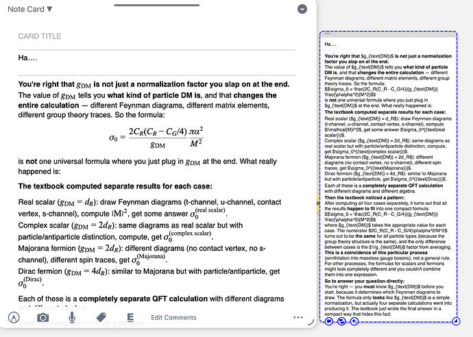 Screenshot 2026-03-23 at 9.39.14 PM