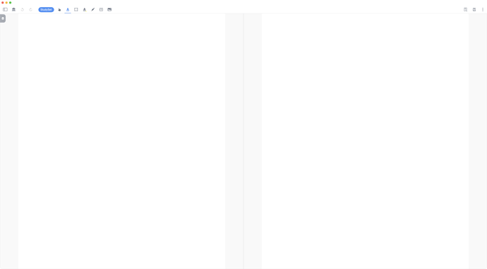 MarginNote_fullHeightWindows_pagesBlank