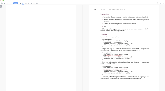 MarginNote_BlankPage