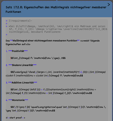 Screenshot 2026-04-13 at 17.19.53