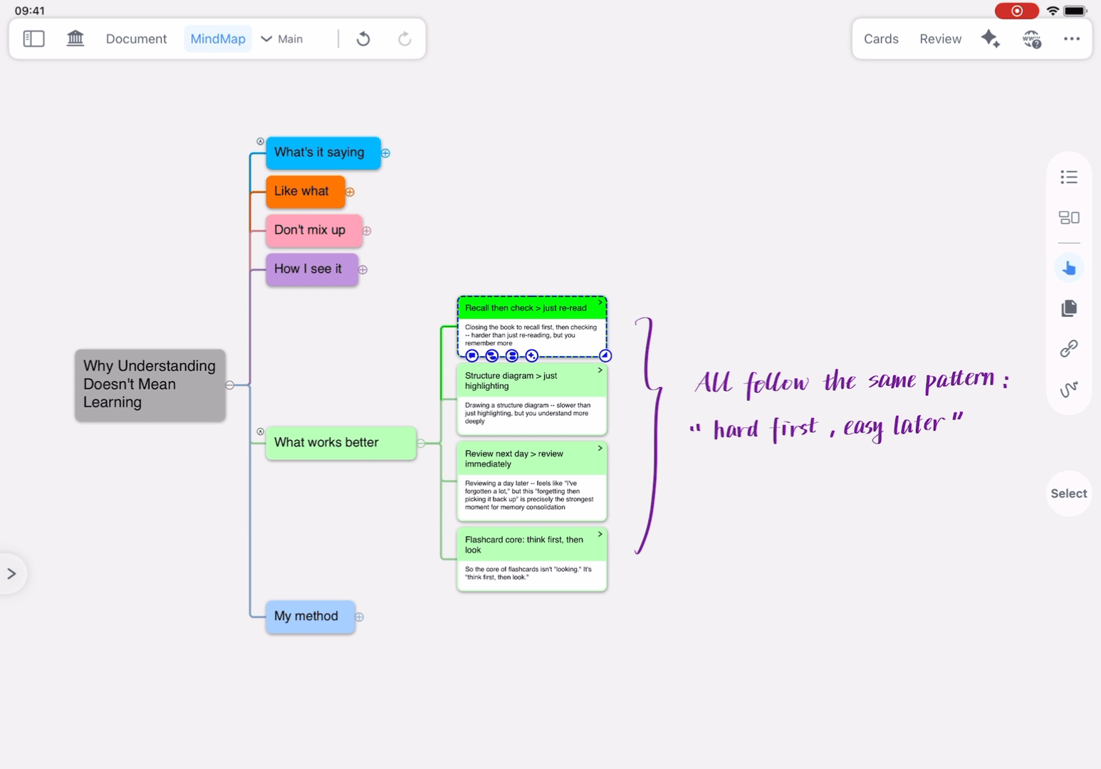 GIF_20260325215513337