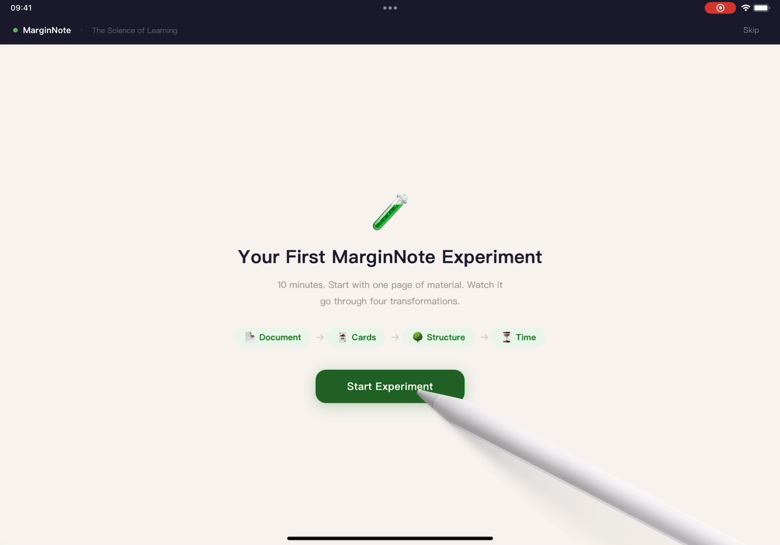 GIF_20260325215549965