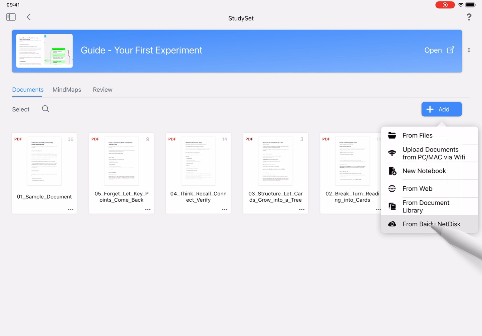 GIF_20260325215314092