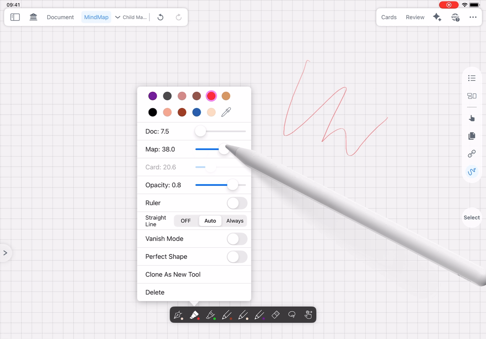 GIF_20260325215443233