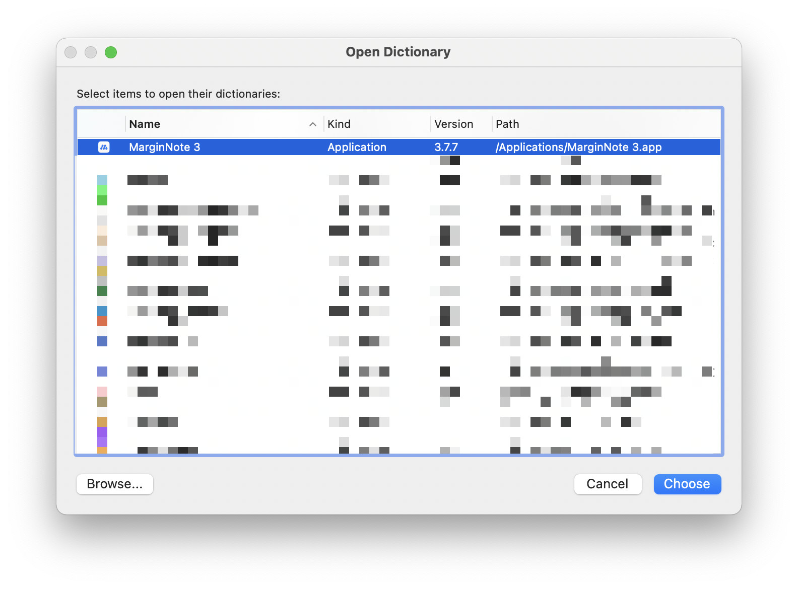 How to Download Mtriet Ios Script