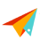 dino