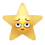 ErastzLord