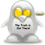 jakimli
