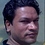 Javed