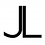 jlm