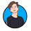 louisyoung
