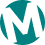 maennig