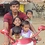PrashannaT PrashannaT